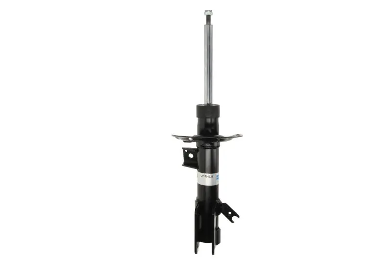 Łatwy zwrot | Amortyzator BILSTEIN 22-250322