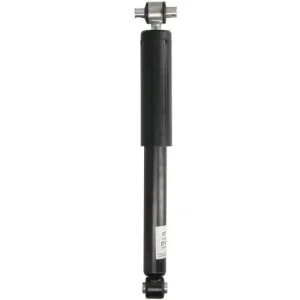 Amortyzator SACHS 317 369 | Bezpośrednio od producenta