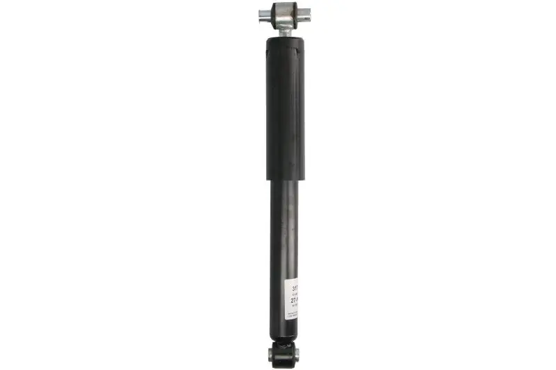 Amortyzator SACHS 317 369 | Bezpośrednio od producenta