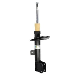 Amortyzator BILSTEIN 22-232915 | Ostatnie egzemplarze