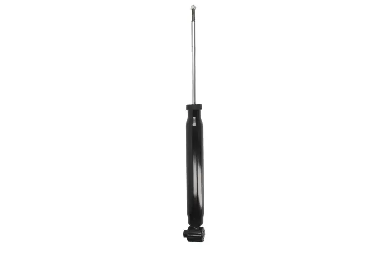 Popularny produkt - Amortyzator tył MAGNUM AGW074MT