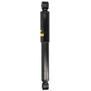 Amortyzator MONROE G21641 - Skorzystaj z oferty