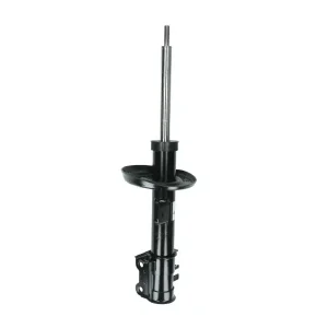Amortyzator przód MAGNUM AGX098MT - Cena promocyjna
