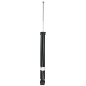 Amortyzator BILSTEIN 19-230573 | Świetna cena