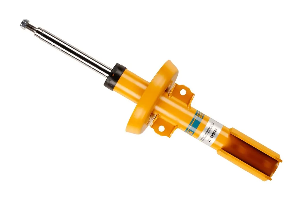Od ręki - Amortyzator BILSTEIN 22-250544