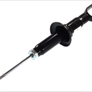 Amortyzator tył MAGNUM AG4022MT - Sprawdzony produkt