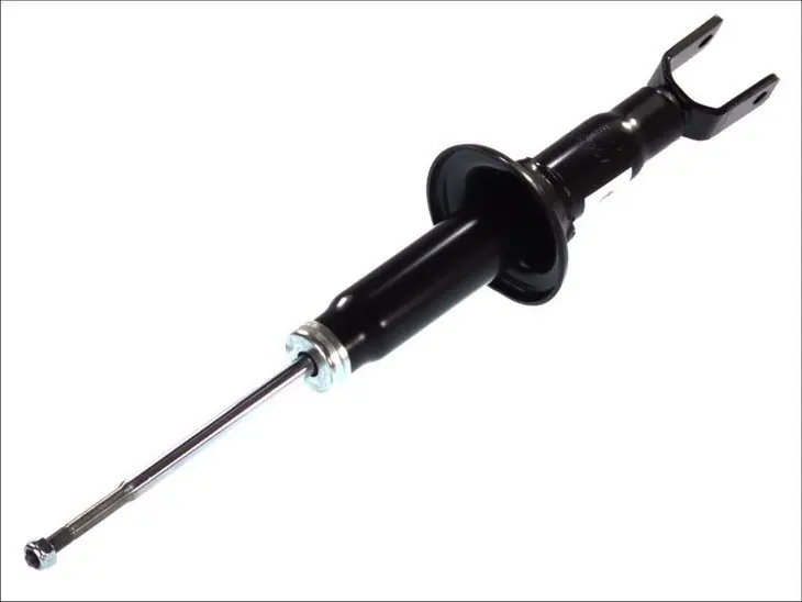 Amortyzator tył MAGNUM AG4022MT - Sprawdzony produkt