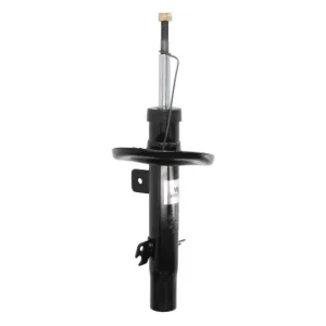 Amortyzator MAGNUM TECHNOLOGY AGP122MT - Outlet