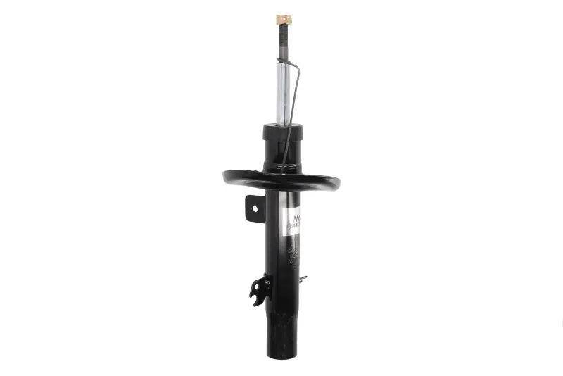 Amortyzator MAGNUM TECHNOLOGY AGP122MT - Outlet