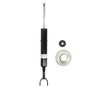 Amortyzator BILSTEIN 19-119939 | Właśnie dodano