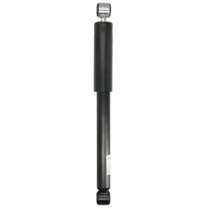 Amortyzator SACHS 200 421 - Produkt wysokiej jakości