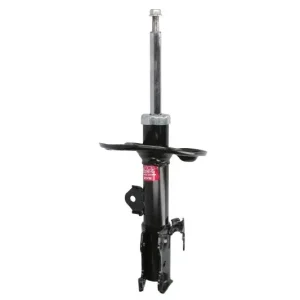 Amortyzator KYB 335824 - Produkt wysokiej jakości