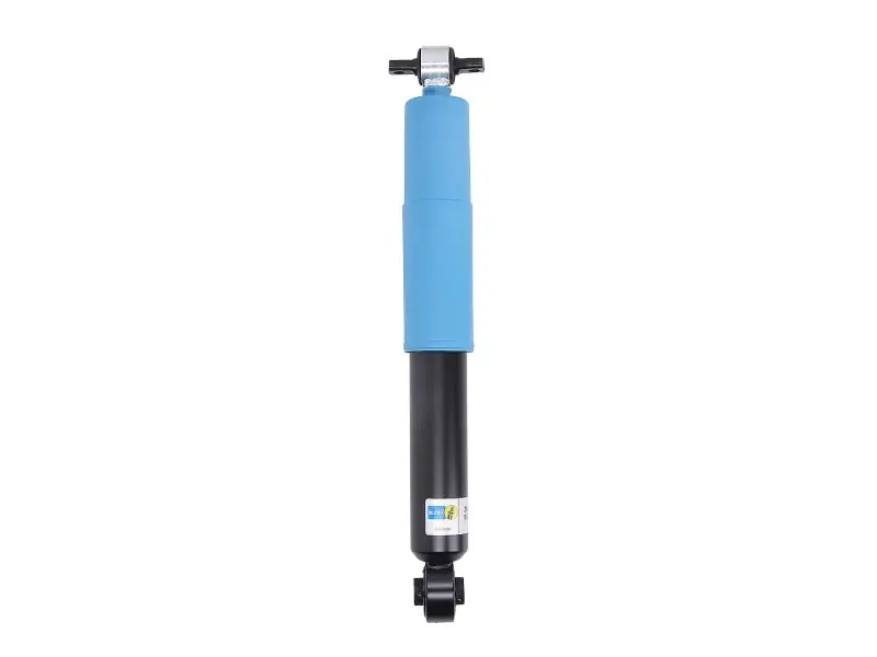 Bezpieczna płatność | Amortyzator BILSTEIN 24-064927
