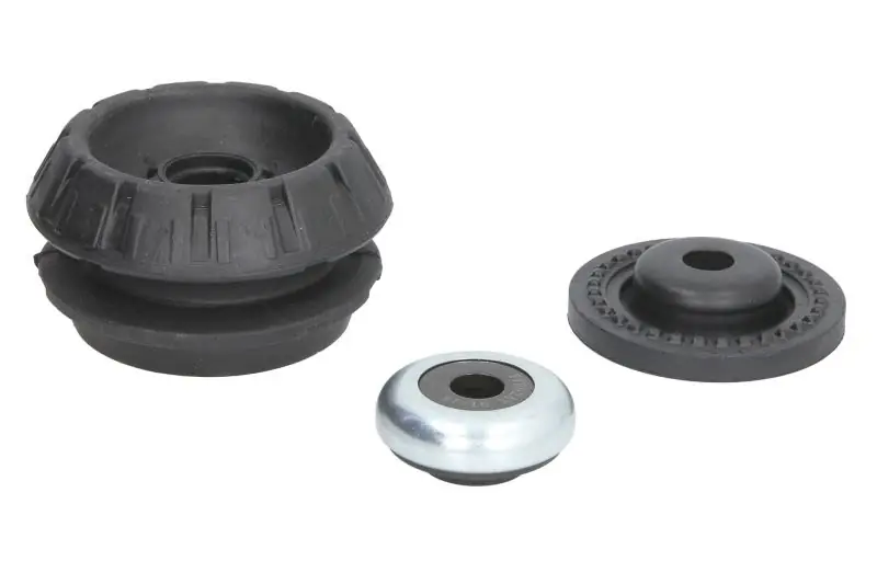 Poduszka kolumny Mc Phersona KYB SM5839 | Oferta limitowana
