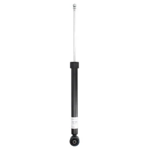 Amortyzator SACHS 317 336 | Promocja