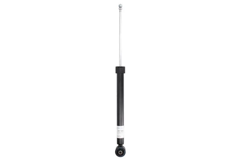 Amortyzator SACHS 317 336 | Promocja