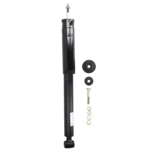Amortyzator SACHS 317 259 - Na zamówienie