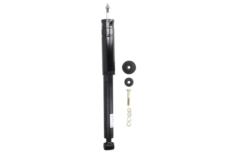 Amortyzator SACHS 317 259 - Na zamówienie
