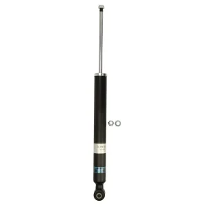 Amortyzator BILSTEIN 24-194112 - Nowa pozycja w ofercie