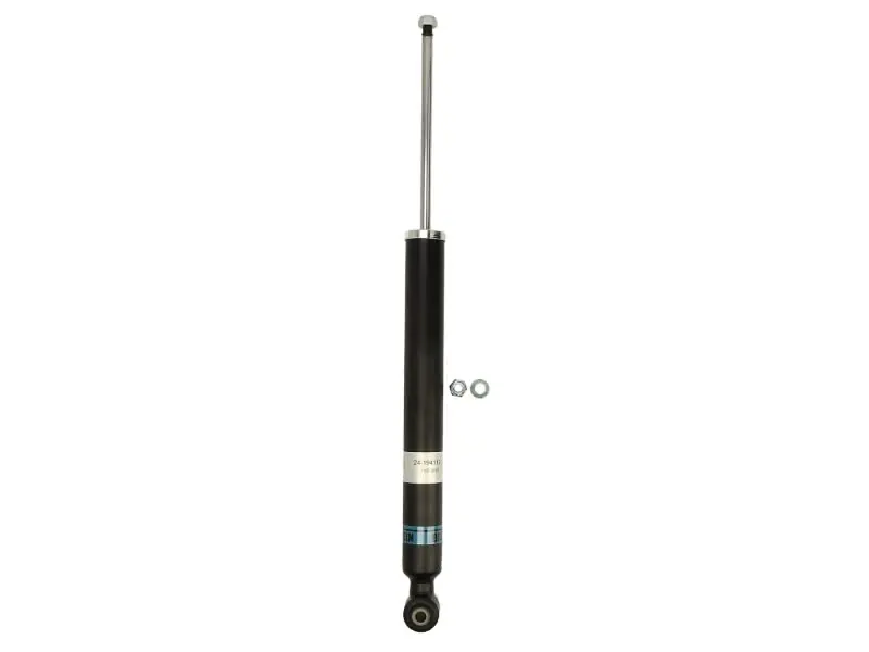 Amortyzator BILSTEIN 24-194112 - Nowa pozycja w ofercie