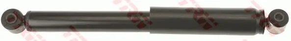 Amortyzator TRW JGT1056S | Kupuj bezpiecznie