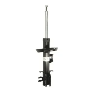 Produkt ceniony przez klientów - Amortyzator BILSTEIN 22-158475