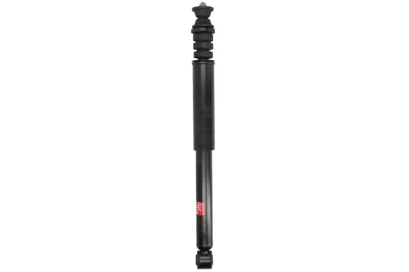 Prosto od producenta - Amortyzator KYB 343810