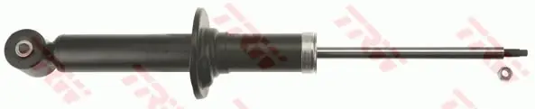 Amortyzator TRW JGS140S | Top produkt