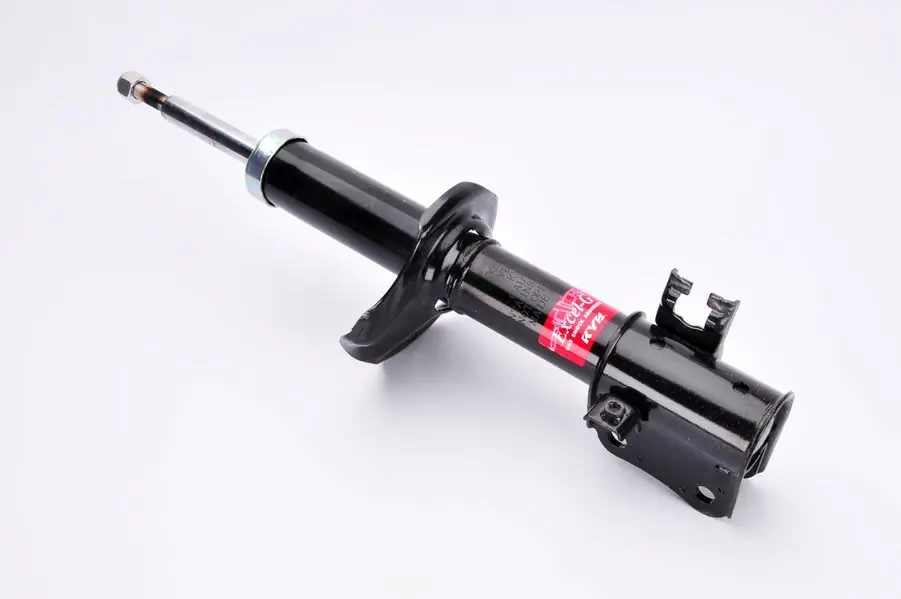 Skorzystaj z oferty - Amortyzator KYB 332804