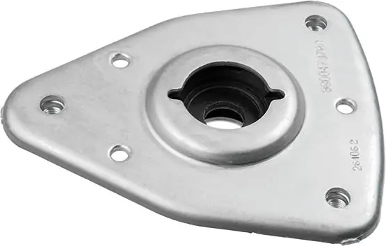 Poduszka kolumny Mc Phersona SACHS 801 061 - Cena producenta