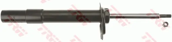 Amortyzator TRW JGM240S | Jakość premium