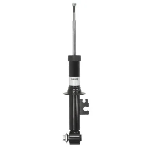 Amortyzator BILSTEIN 19-215990 | Klienci polecają