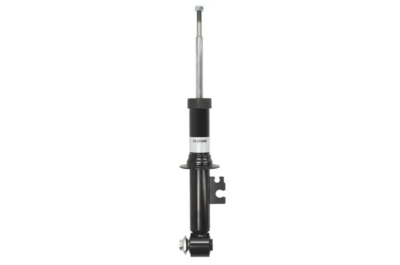 Amortyzator BILSTEIN 19-215990 | Klienci polecają