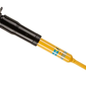 Amortyzator BILSTEIN 24-144780 | Ostatnie dni promocji
