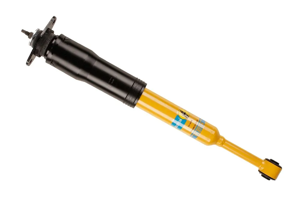 Amortyzator BILSTEIN 24-144780 | Ostatnie dni promocji