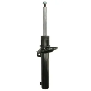 Amortyzator SACHS 317 578 - Nowy produkt