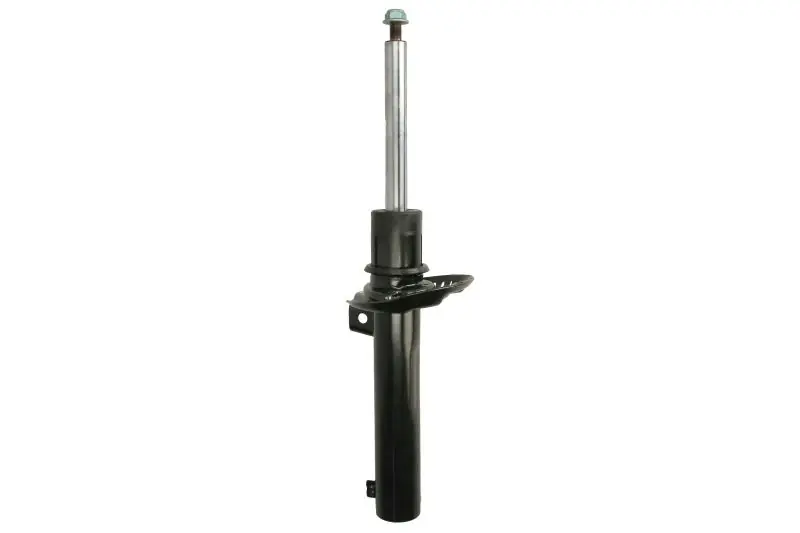Amortyzator SACHS 317 578 - Nowy produkt