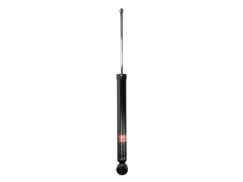 Popularny produkt - Amortyzator KYB 343824