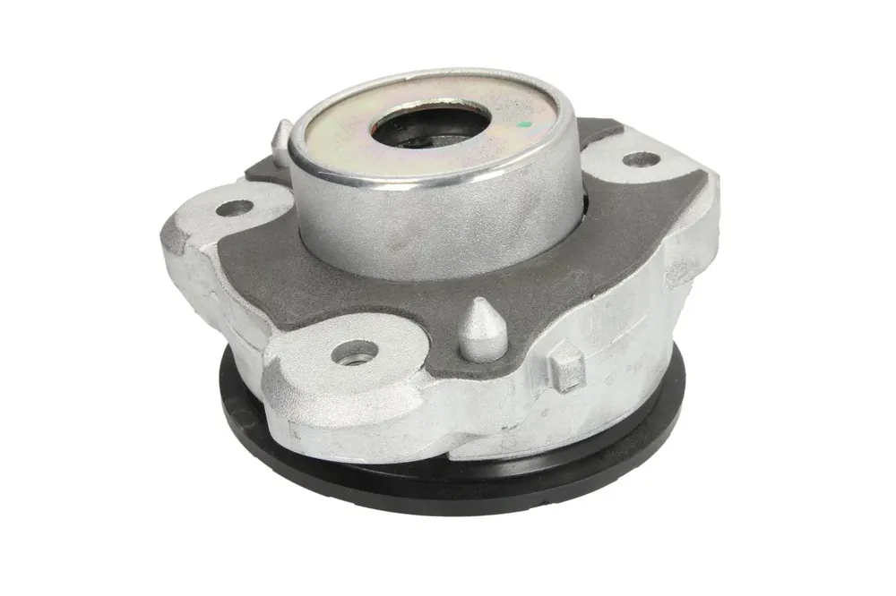 Poduszka kolumny Mc Phersona SACHS 803 168 - Oferta specjalna