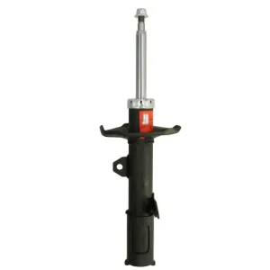 Amortyzator TRW JGM1029SL - Popularny produkt