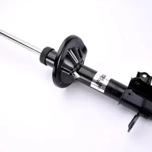 Amortyzator MAGNUM TECHNOLOGY AG3006MT - Zniżka