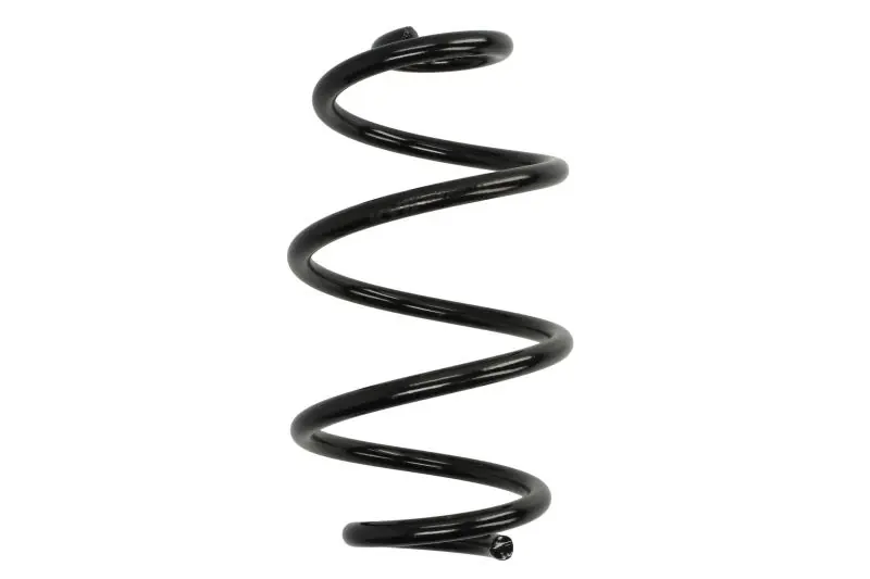 Sprężyna zawieszenia KYB RA5418 - Superoferta