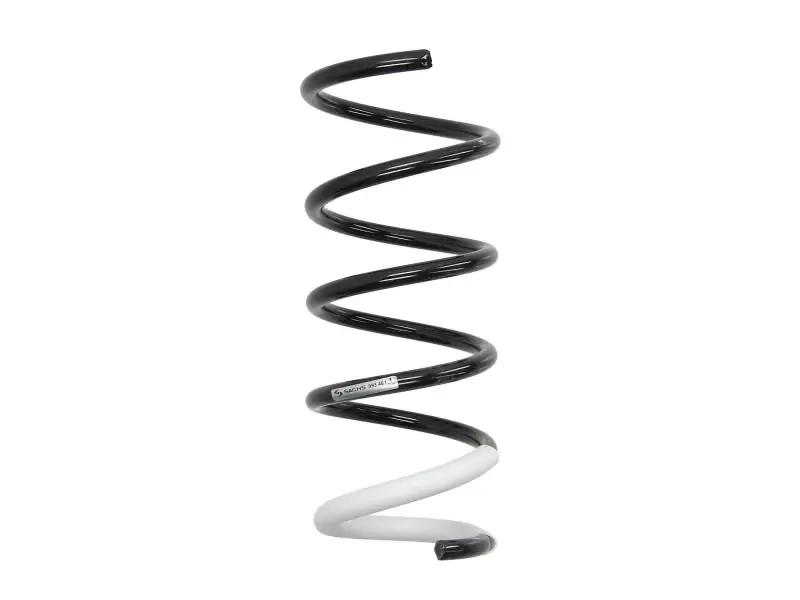Sprężyna zawieszenia SACHS 993 461 - Zostało niewiele
