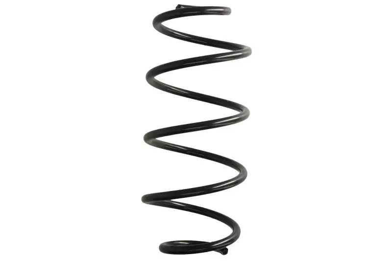 Oferta - Sprężyna zawieszenia przód LESJOFORS 4026201