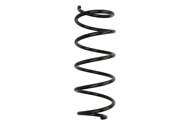Sprężyna zawieszenia MAGNUM TECHNOLOGY SP092MT - Ekspresowa wysyłka