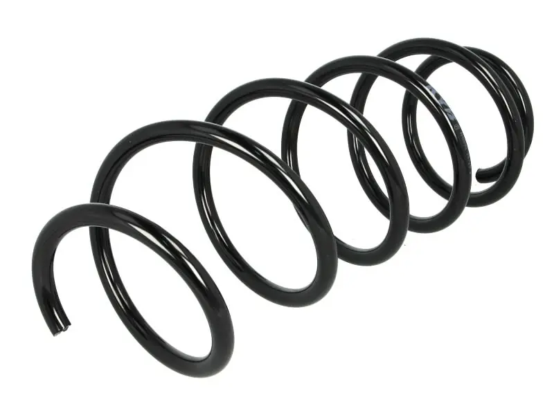 Sprężyna zawieszenia przód KYB RH2692 | Świetna oferta