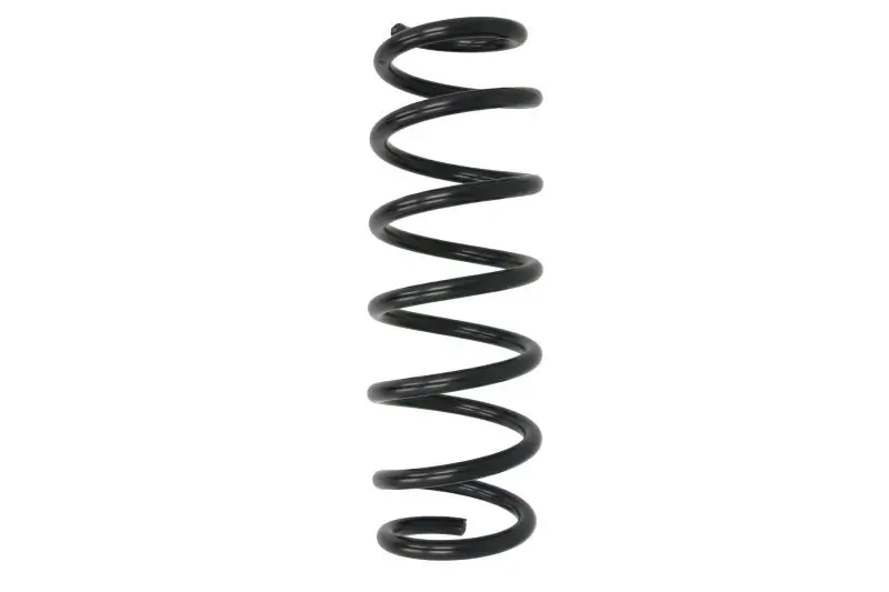 Sprężyna zawieszenia tył LESJOFORS 4208488 - Oferta promocyjna
