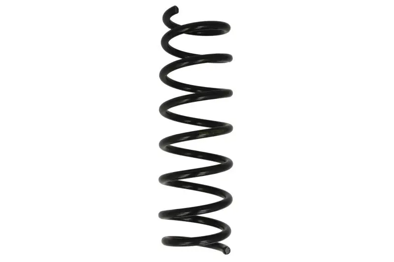 Sprężyna zawieszenia tył LESJOFORS 4208472 - Oferta