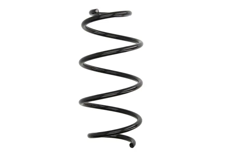Sprężyna zawieszenia MAGNUM TECHNOLOGY SZ0548MT - Promocja