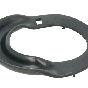 Podkładka sprężyny MAGNUM TECHNOLOGY A80522 - Supercena